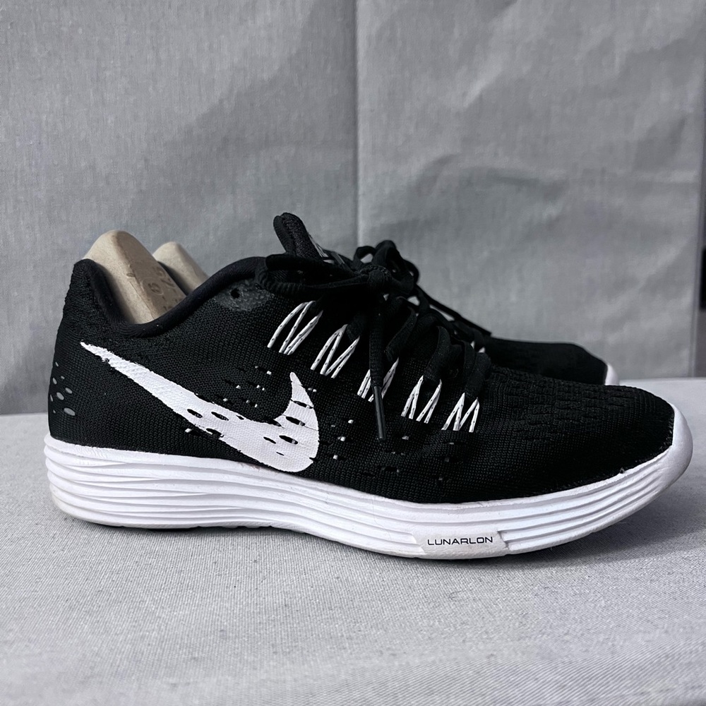 Nike Lunar Tempo